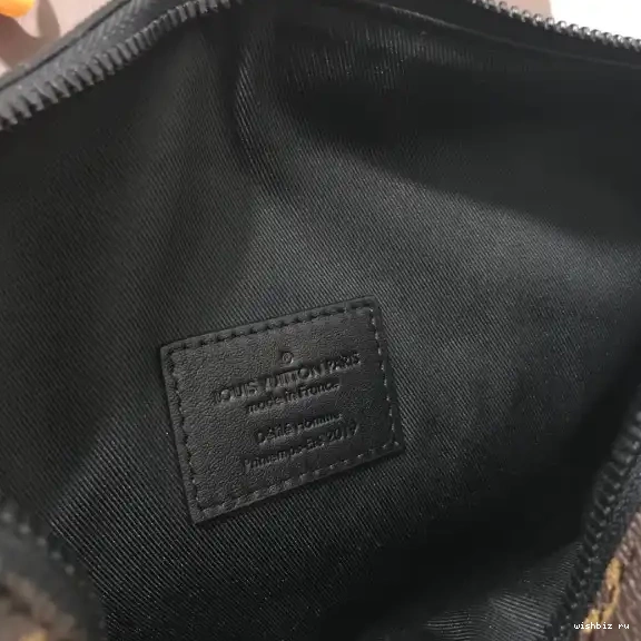 WIS BOX LOUIS VUITTON 0629